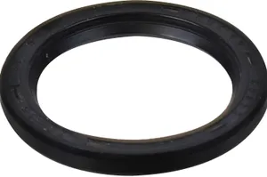 SKF Seal 491790 