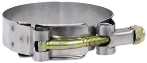 Tectran 8 T-BOLT CLAMP 233222 