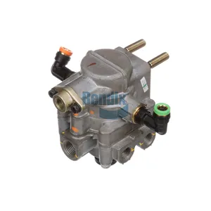 Bendix VALVE 467760 