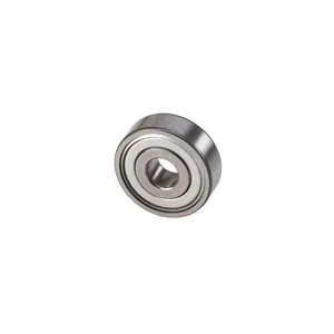 National BALL BEARING 1093124 