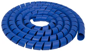 Tectran SPIRAL WRAP 1000659 