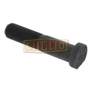 Euclid Stud 327362 