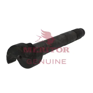 Meritor Q Plus 1.5 28 Spline Right Hand Camshaft 371882 
