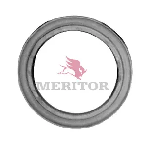 Meritor SEAL 780032 