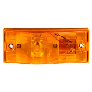 Truck-Lite TK22002Y 1565852 