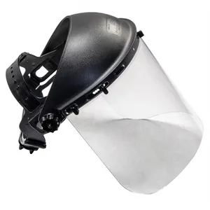 SAS Safety Corp SHIELD 1314192 