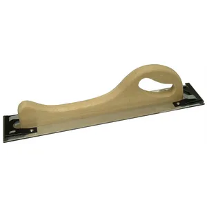 S & G Tool Aid SANDING BOARD 1335568 