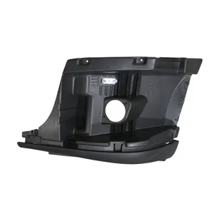 Armada Air Brake Valve 277814 