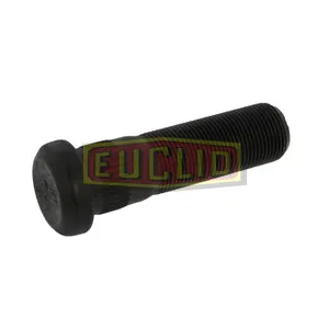 Euclid Stud 332662 
