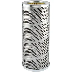 Baldwin HYD FILTR 1436734 
