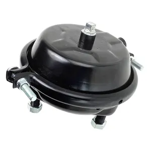Haldex CHAMBER 673328 