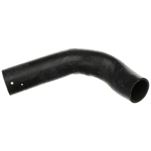 Gates COOL HOSE 960818 