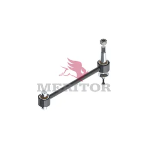 Meritor TORQUE ROD ASSEMBLY 576010 