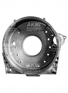 AKMI FLYWHEEL HSG 313836 
