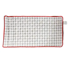 Mobile Innerspace Truck Mattress 246116 