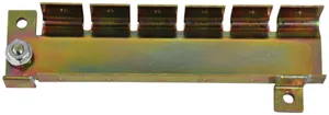 Tectran CIRBRKMNTGSTRIP 1091204 