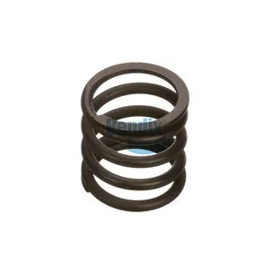 Bendix SPRING 438516 