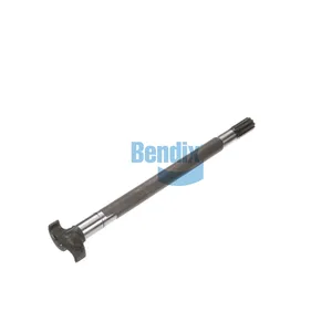 Bendix Extended Service 1.5 10 Spline Right Hand Camshaft 428224 