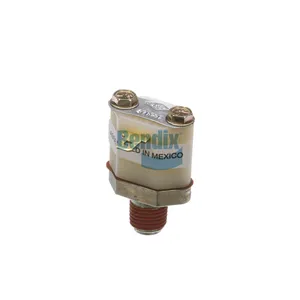 Bendix PRS INDICATOR 424520 