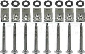 Dorman HARDWARE 548748 