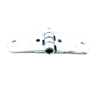 Fleet Engineers Hinge - Panel 228850 