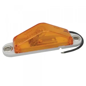 Grote LIGHT 323218 