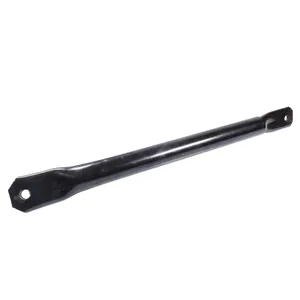 Holland BRACE,HEAVY DUT 606310 