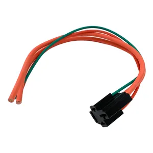 TruckAir Harness 346454 