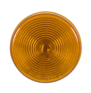 Optronics Marker/Clearance Light 273038 