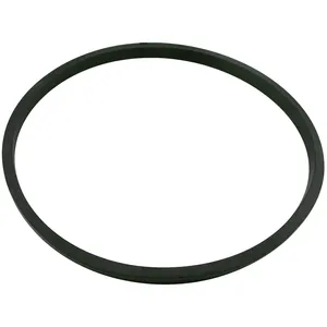 Baldwin SPONGE GASKET 1050376 