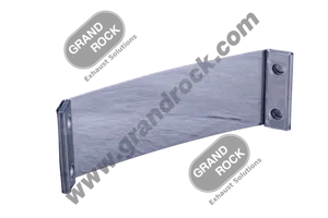 Grand Rock CLAMP 963868 