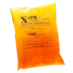 Group 31 Tire Mounting Lubricant 1113232 