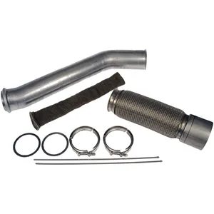 Dorman Exhaust Pipe Bellow 549430 
