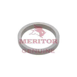 Meritor Spacer-.370 720482 