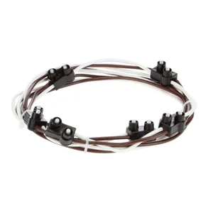 Truck-Lite HARNESS 903230 