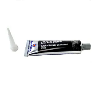 Permatex Sealant - Gasket 236842 