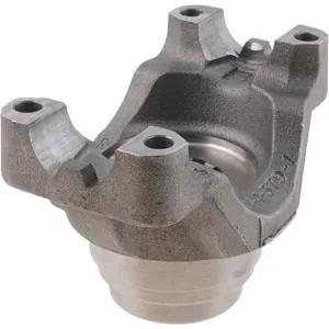 Spicer END YOKE 811922 
