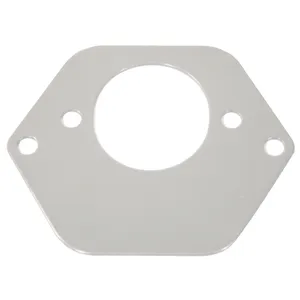 Phillips ABS Coiled Cable 301188 