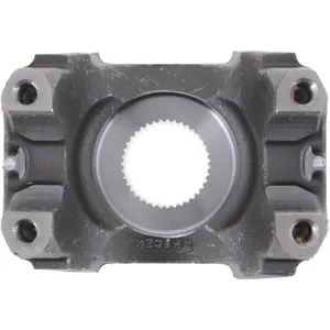 Spicer Differential End Yoke 222760 