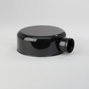 Donaldson CUP ASSEMBLY F 383284 