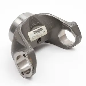 Meritor Weld Yoke 229752 