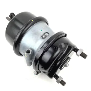 Meritor Air Brake Chamber 279596 