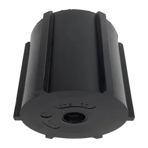 Stemco BEARING GUIDE 665A 849524 
