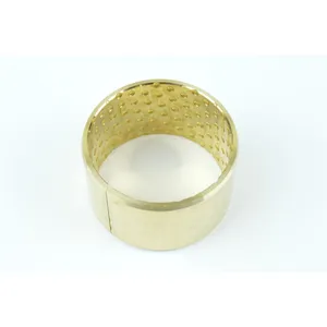 Spicer THRUST BUSHING 508314 