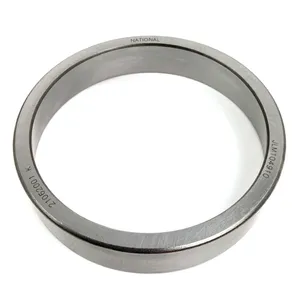 National CUP, BEARING 277080 