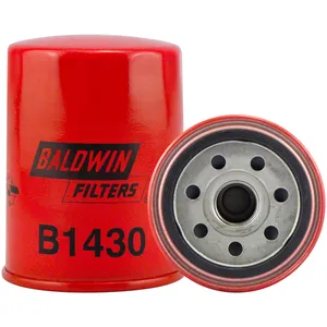 Baldwin FILTER 383750 