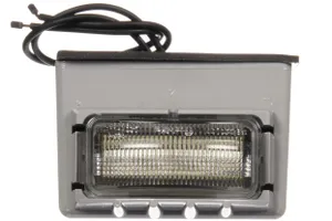 Truck-Lite LED 15 SERIES 854766 