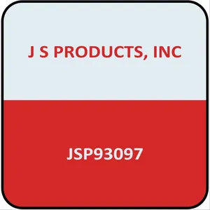JS Products/Steelman Products 4  NON-MARRING 1253306 