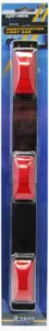 Optronics LGHT BAR 327540 