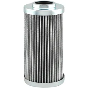 Baldwin HYD FILT 1056742 